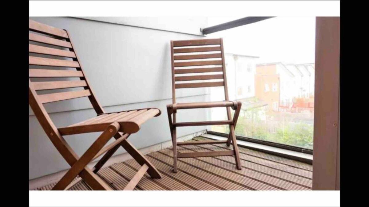 Comfortable 3-Storey House With Free Car Parking Manchester Kültér fotó