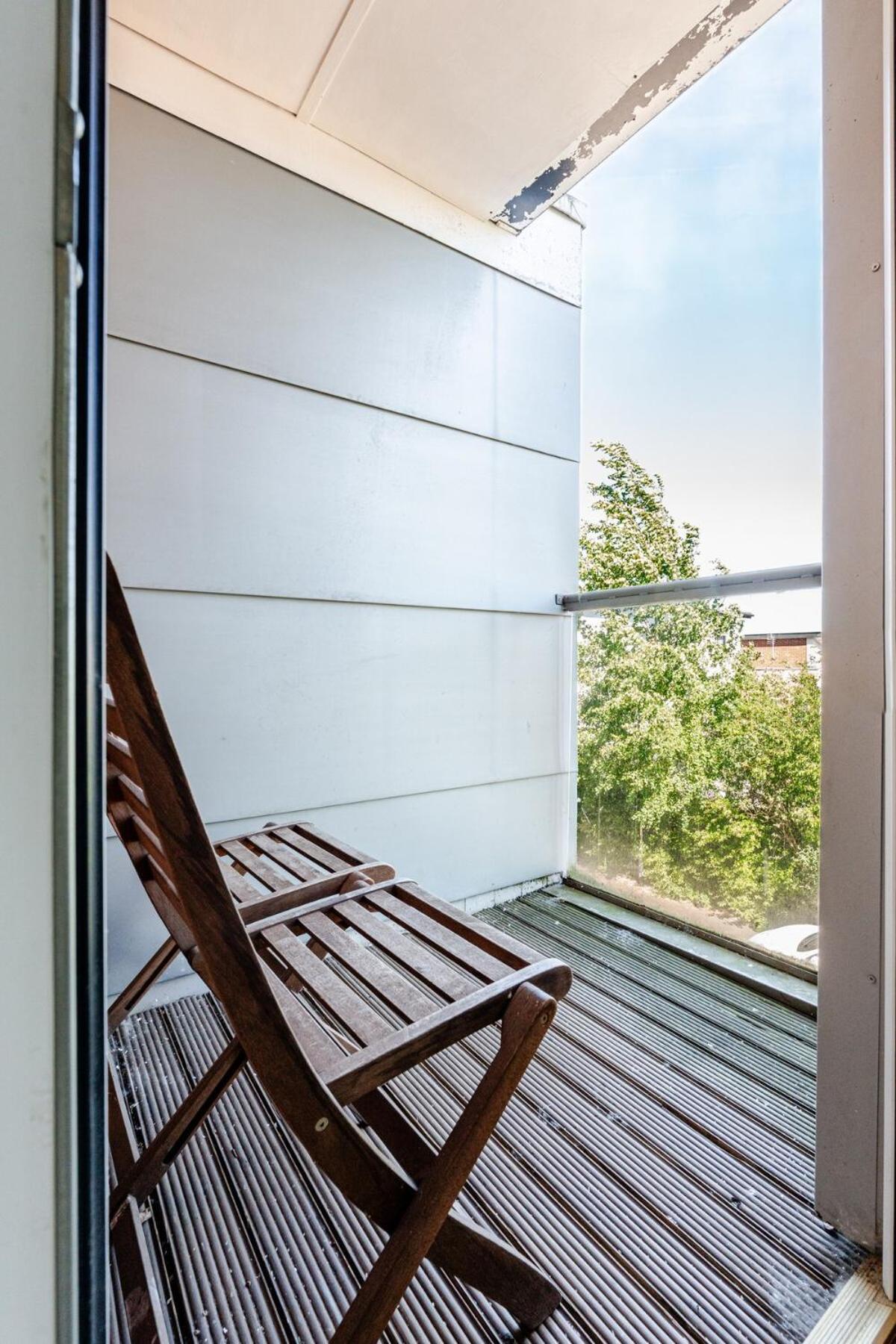 Comfortable 3-Storey House With Free Car Parking Manchester Kültér fotó